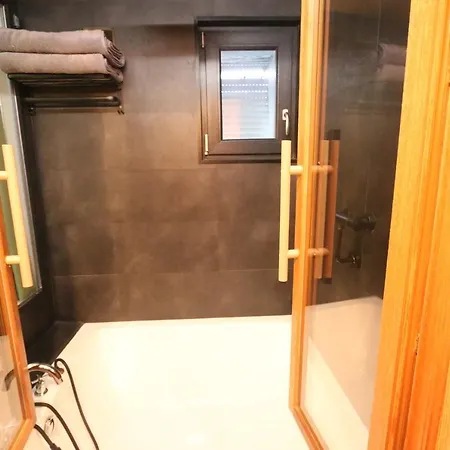 Le Cocon Aux Portes De La Place Stanislas