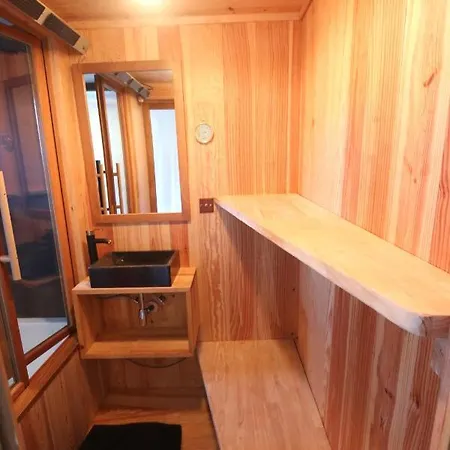 Le Cocon Aux Portes De La Place Stanislas *