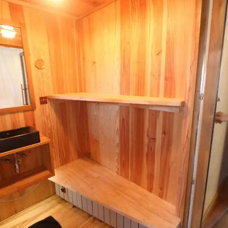 Apartman Le Cocon Aux Portes De La Place Stanislas *